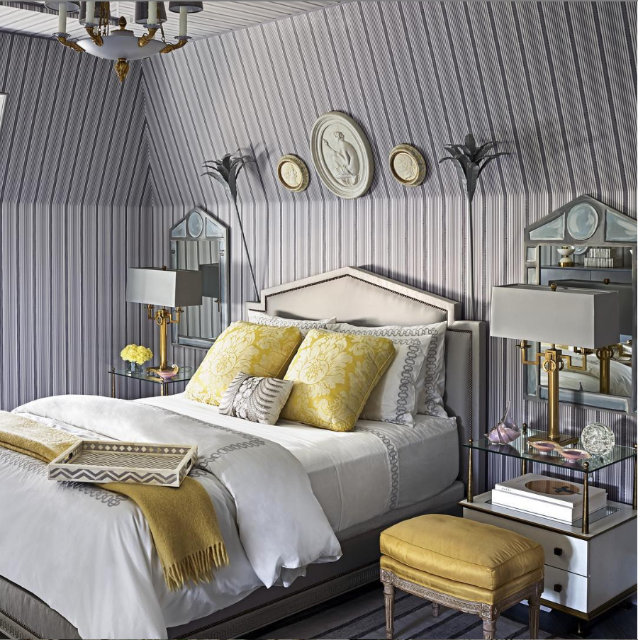 62 Cozy DIY Modern Home Bedroom Decor Ideas Master On A ...