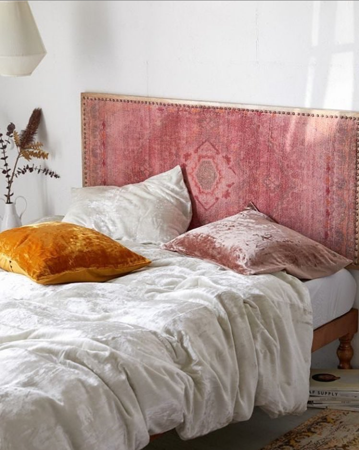 62 Cozy DIY Modern Home Bedroom Decor Ideas Master On A budget