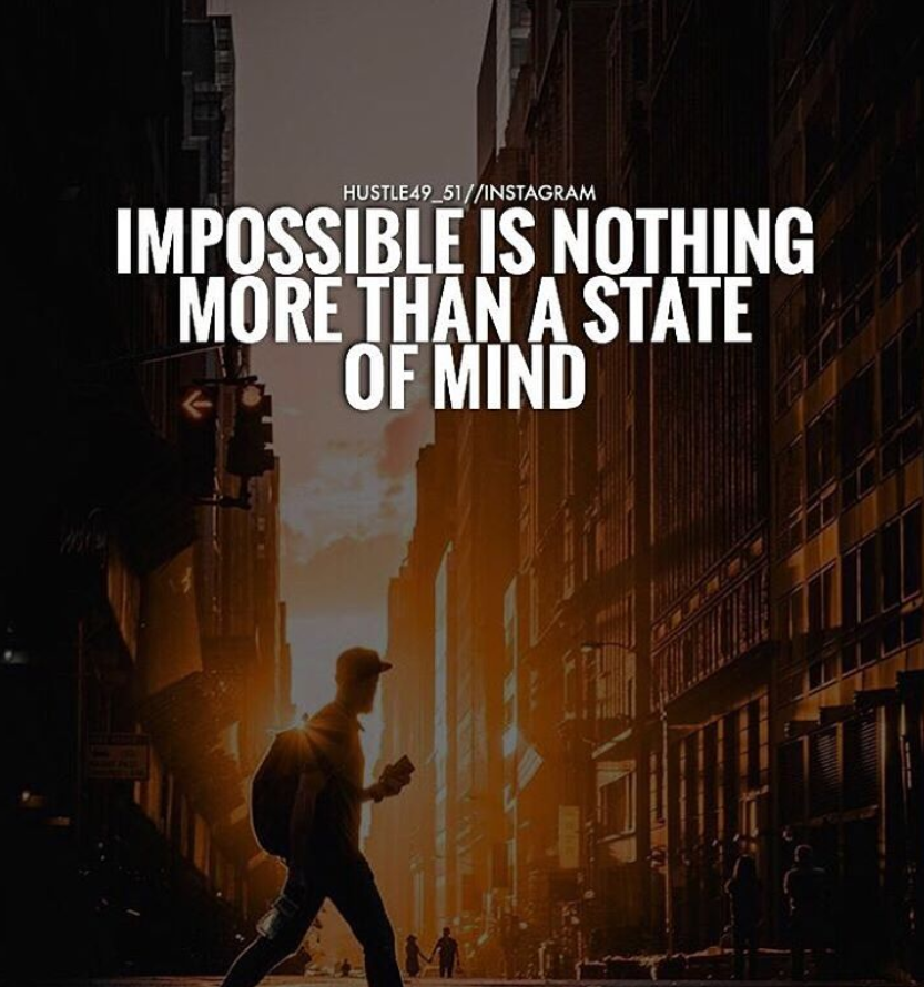 30 Inspirational Quotes Certain to Motivate Your Day!