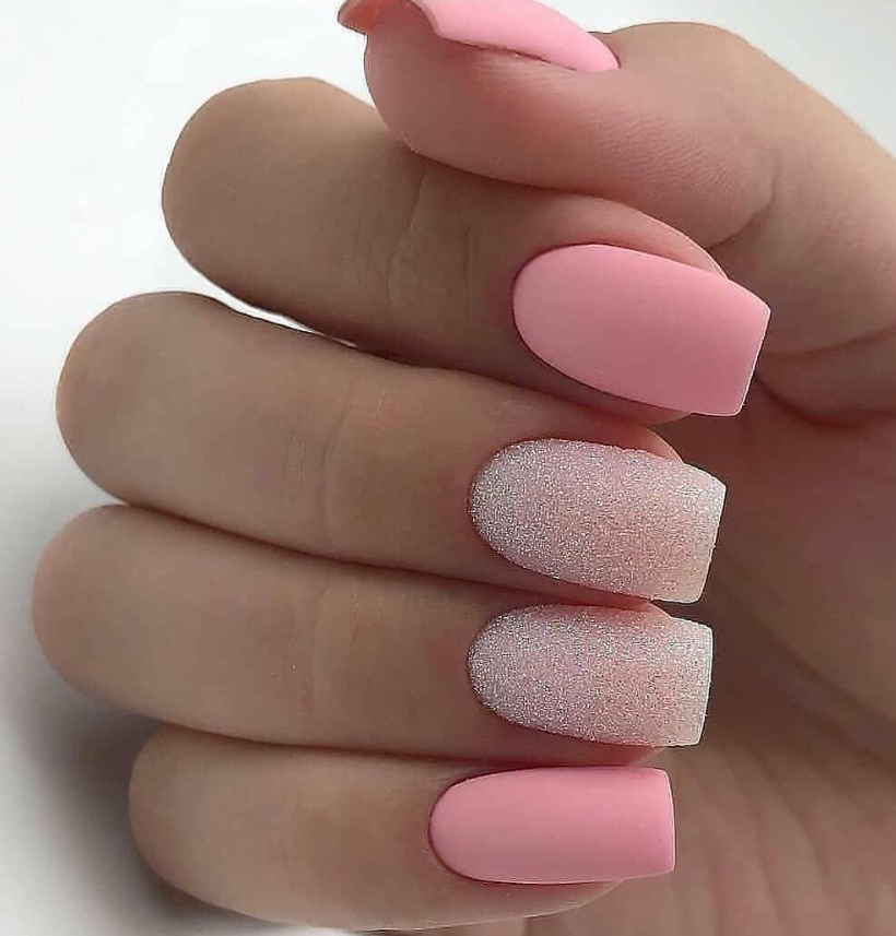 50-cute-short-acrylic-square-nails-design-and-nail-color-ideas-for