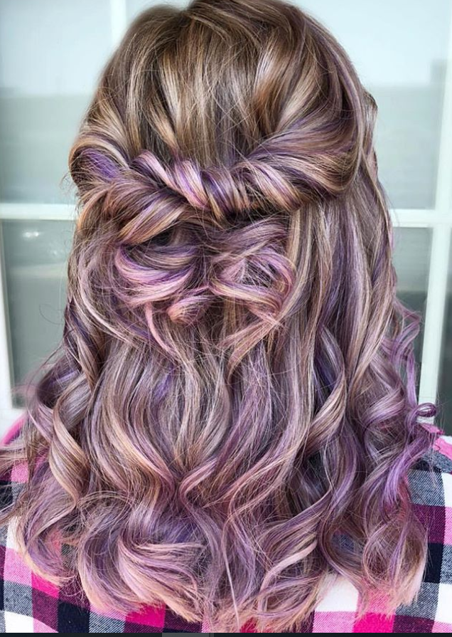 30 Beautiful Dutch Braided Hairstyle For This Summer Hair - Page 16 of ...