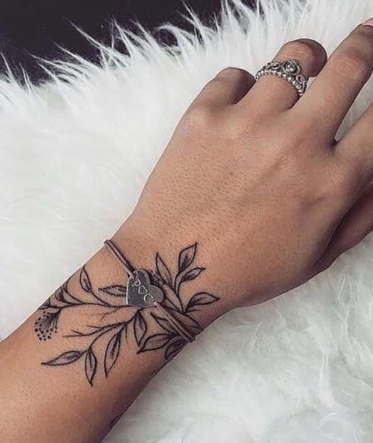 100 Cute Small Tattoo Design Ideas For You Meaningful Tiny Tattoo  