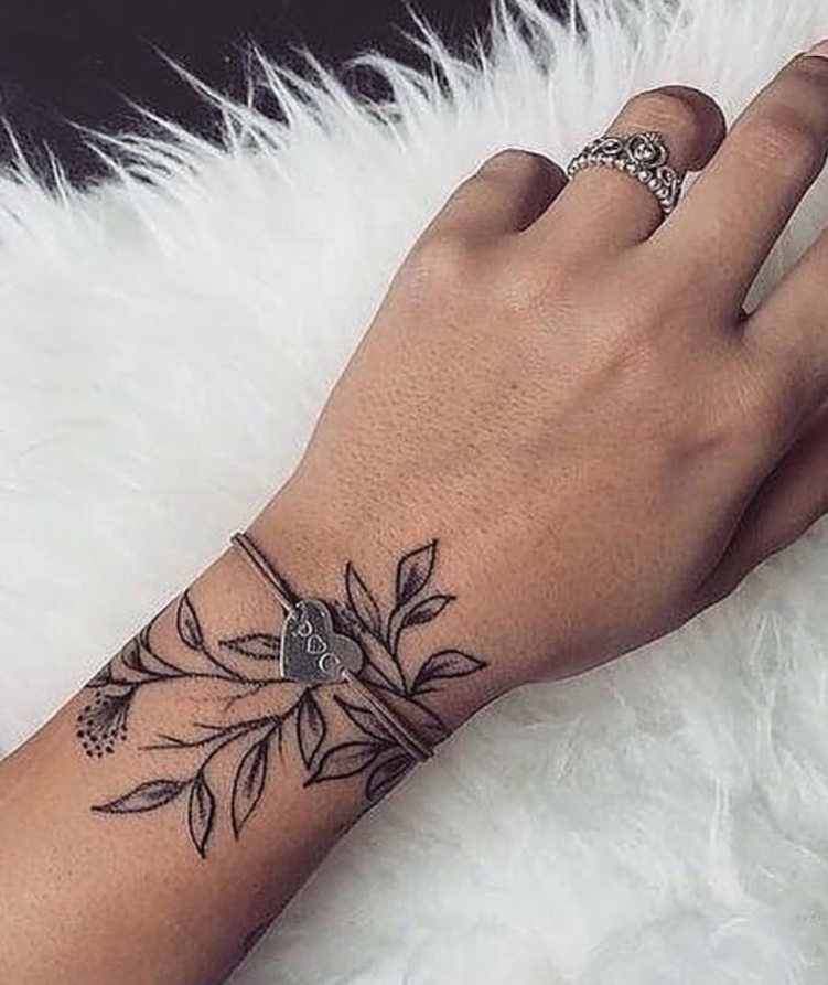 100 Cute Small Tattoo Design Ideas For You Meaningful Tiny Tattoo 