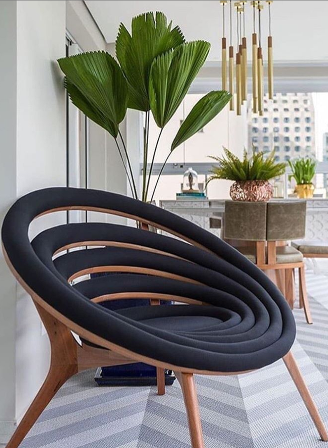 60 Innovative Unique  Furniture  Design Ideas Full Of 