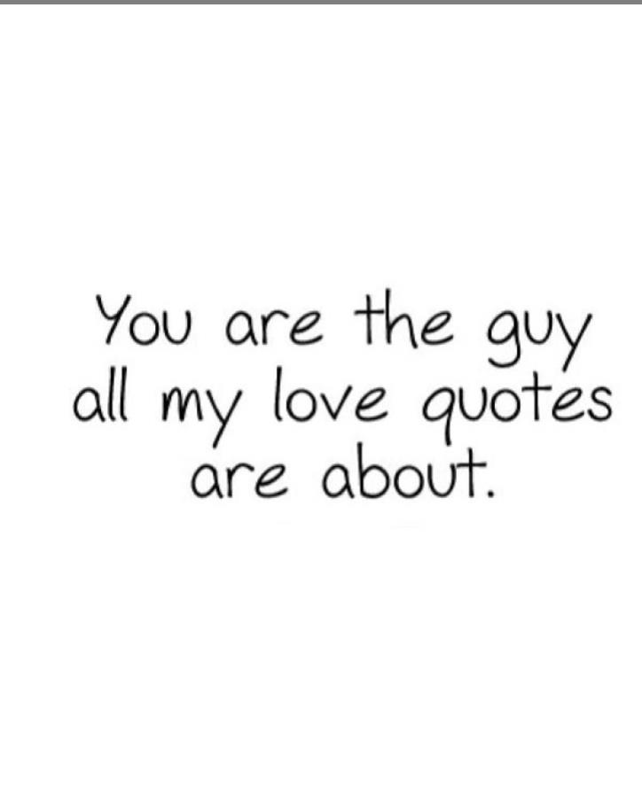 35-deep-love-quotes-for-boyfriend-on-valentine-s-day-to-spicy-your-love