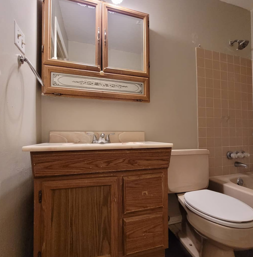 18 Best small bathroom remodel ideas You can try