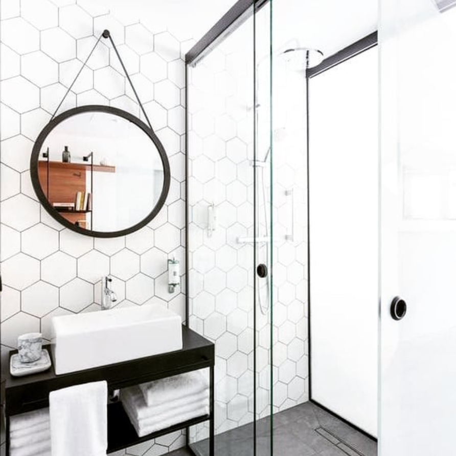 18 Best small bathroom remodel ideas You can try