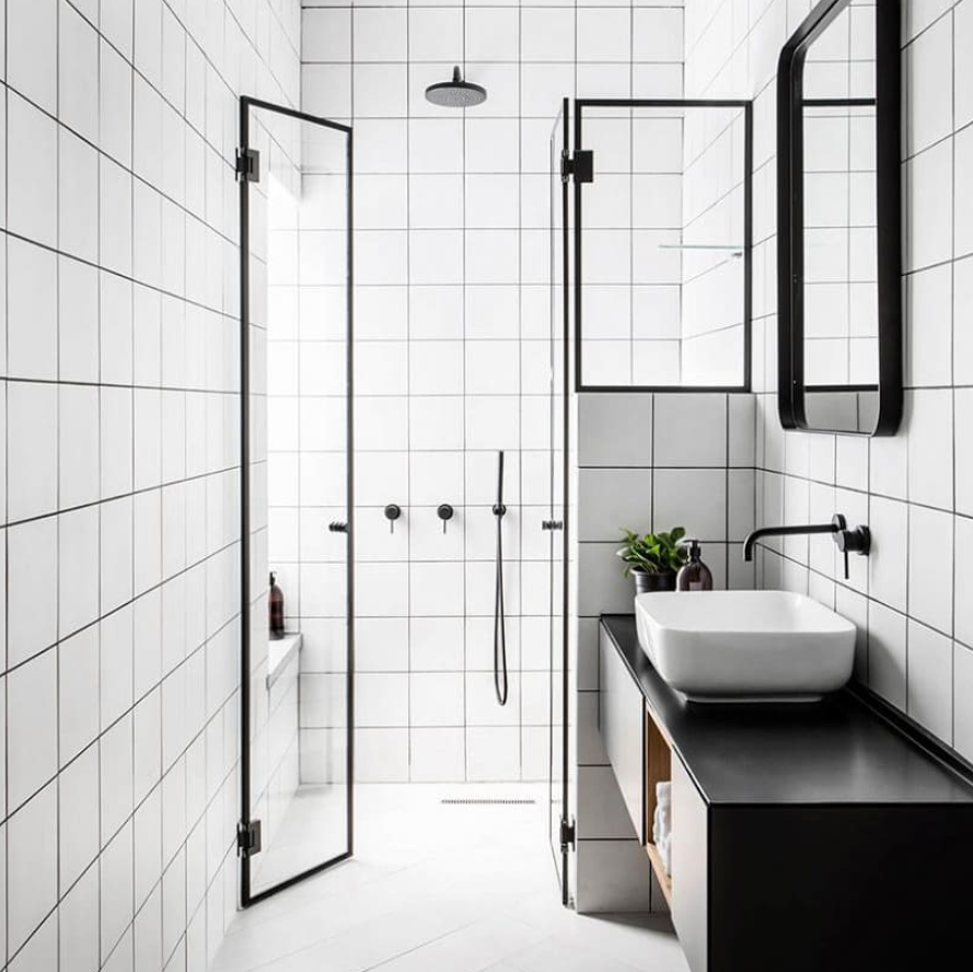 18 Best small bathroom remodel ideas You can try