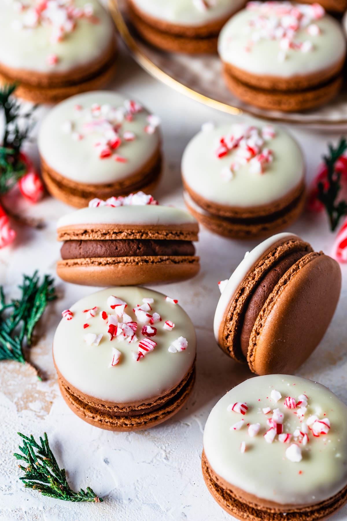  Yummy Christmas Cookie Ideas For Holiday Party
