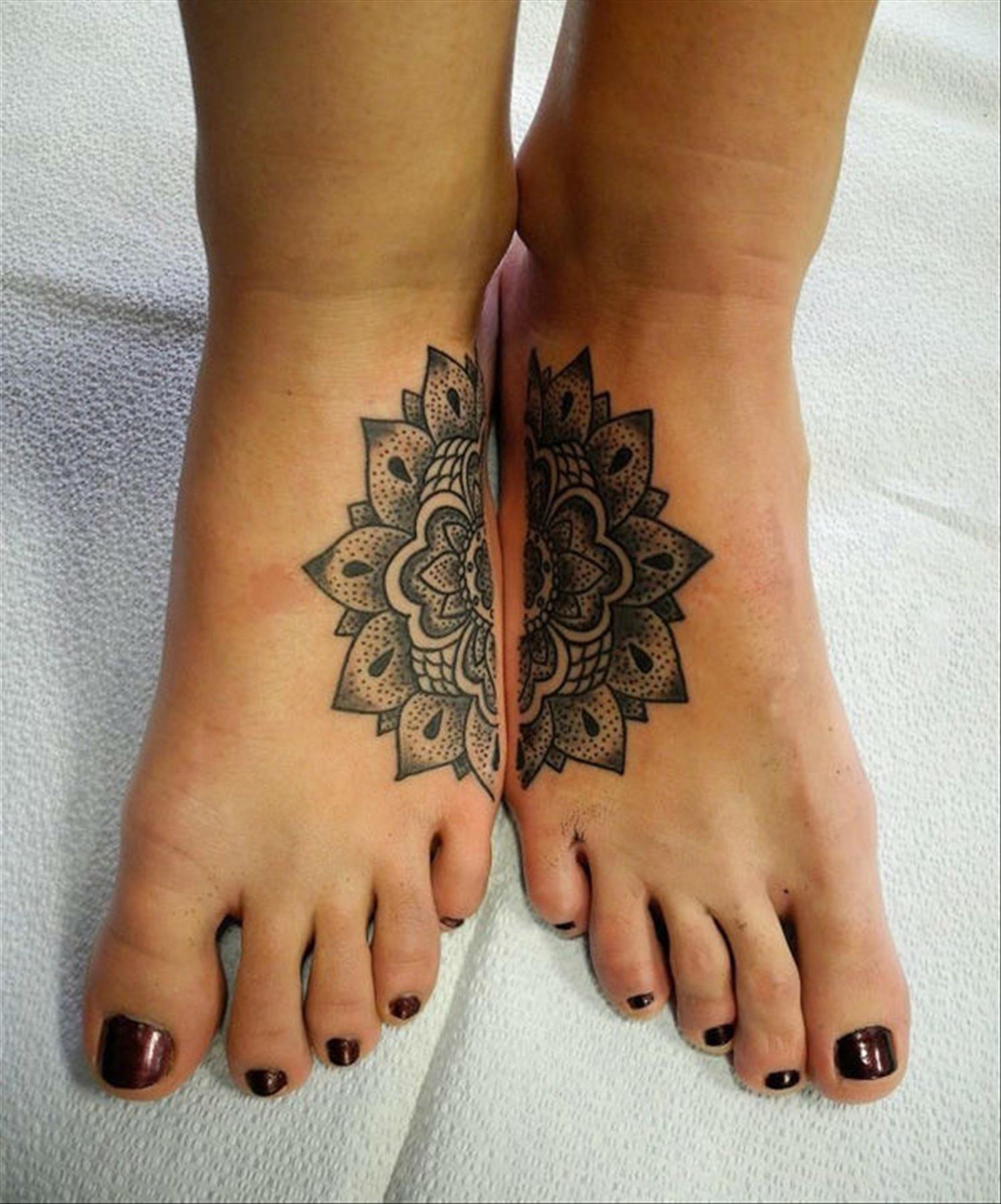 Best sister tattoo ideas with meanings