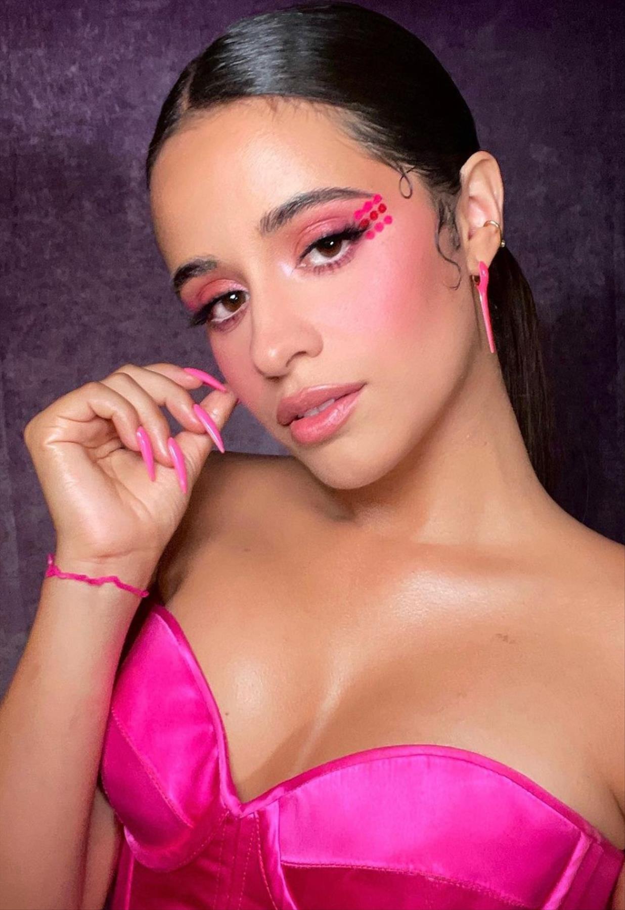 Stunning prom makeup looks trends perfect for prom night