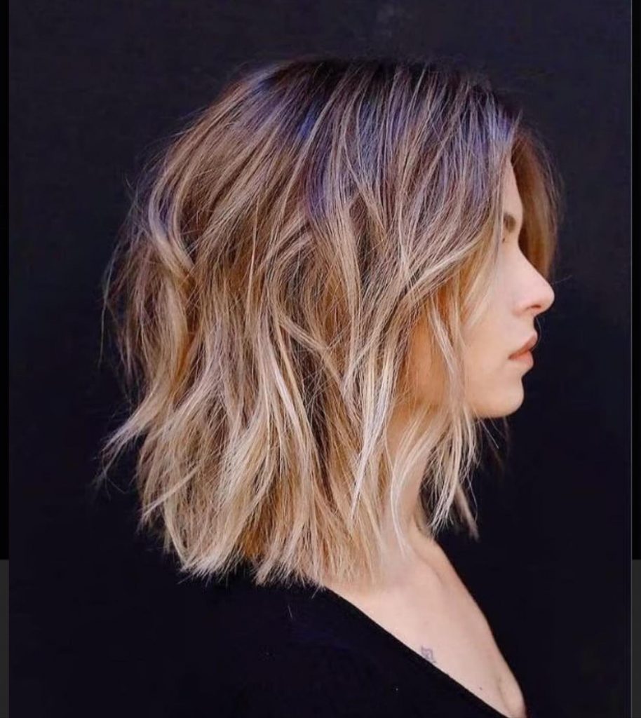 42 Cool short bob haircuts and hairstyles you'll love - Fashionsum