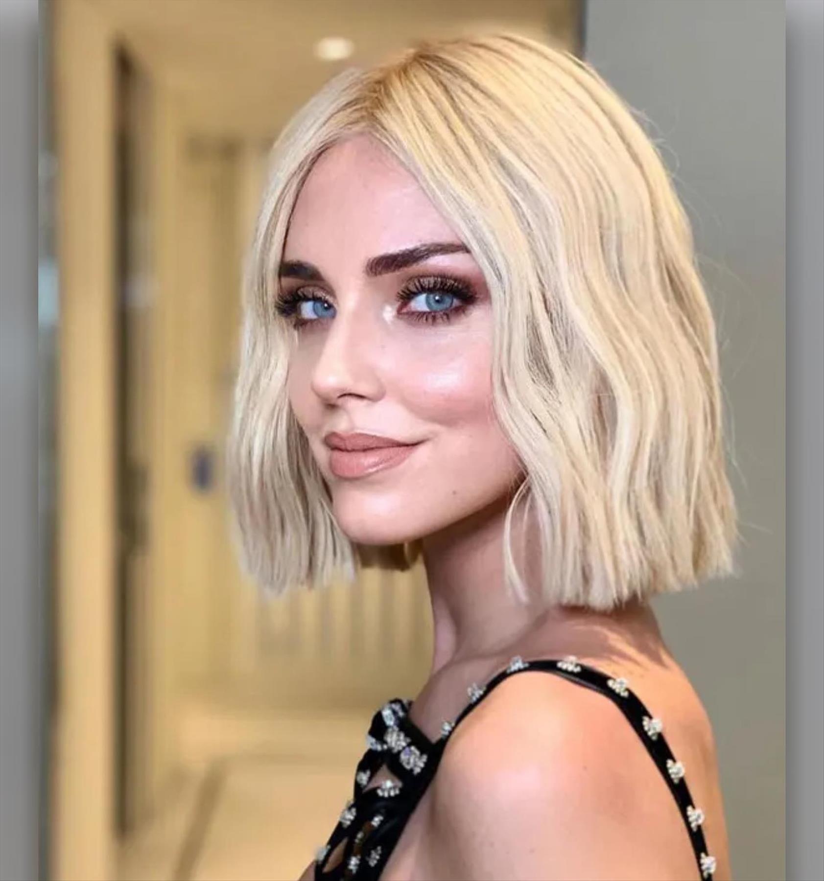 Cool short bob haircuts and hairstyles you'll love