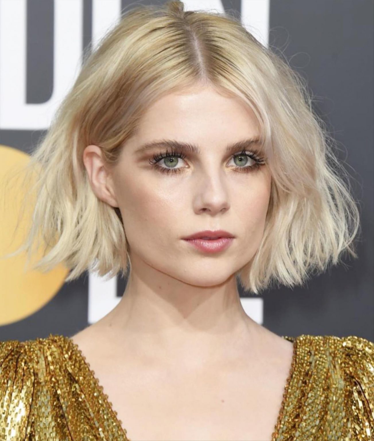 42 Cool short bob haircuts and hairstyles you'll love - Fashionsum