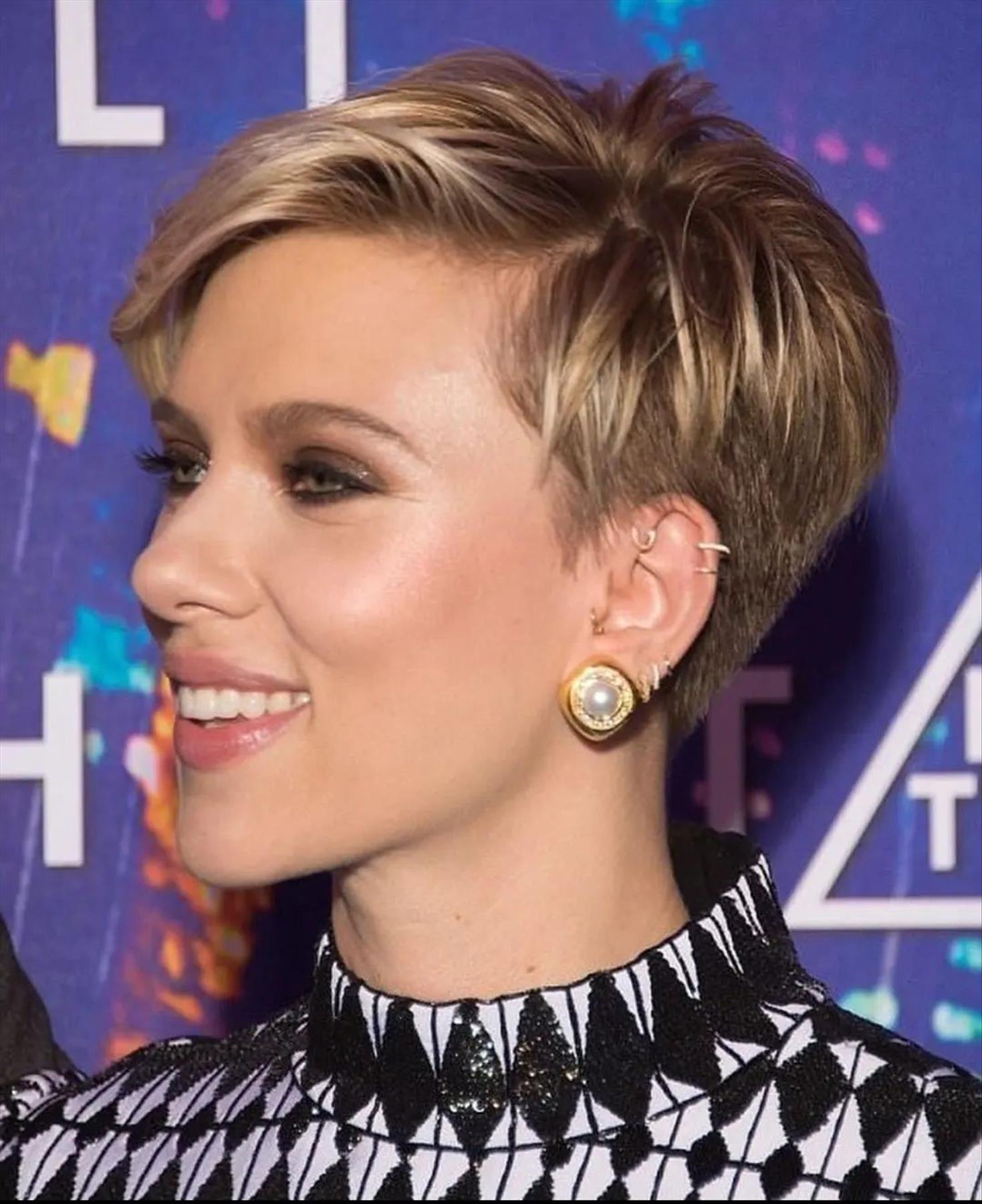 Short Pixie Haircuts for Women: Embracing Confidence and Freedom