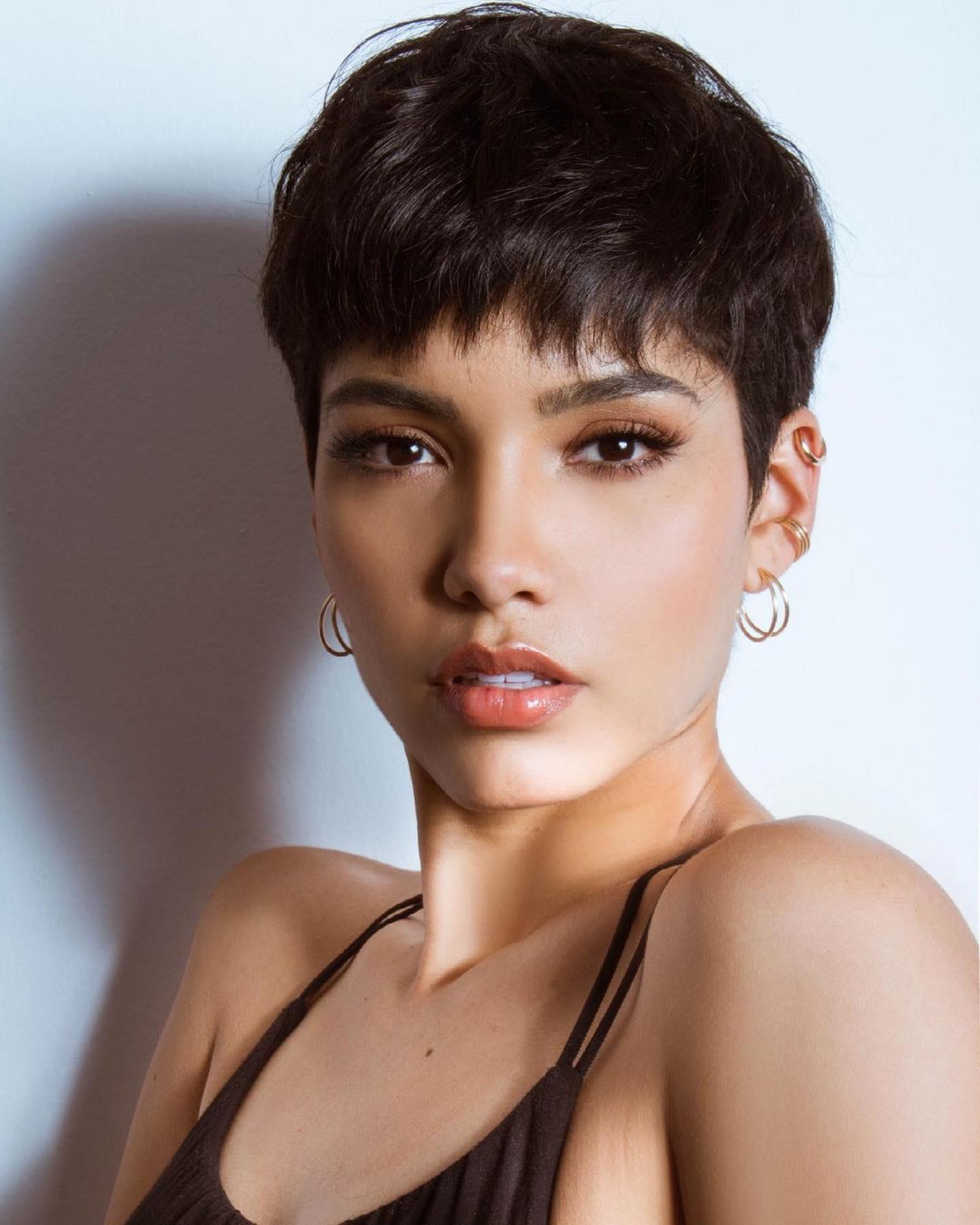 Short Pixie Haircuts for Women: Embracing Confidence and Freedom