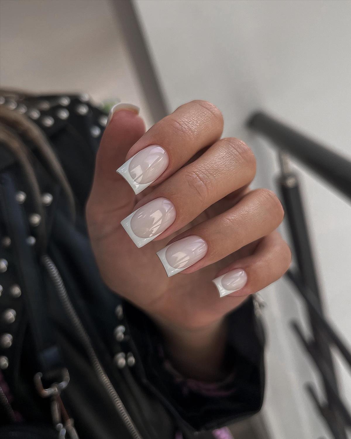 Best October Nails and Fall Nails Inspo to Try Now