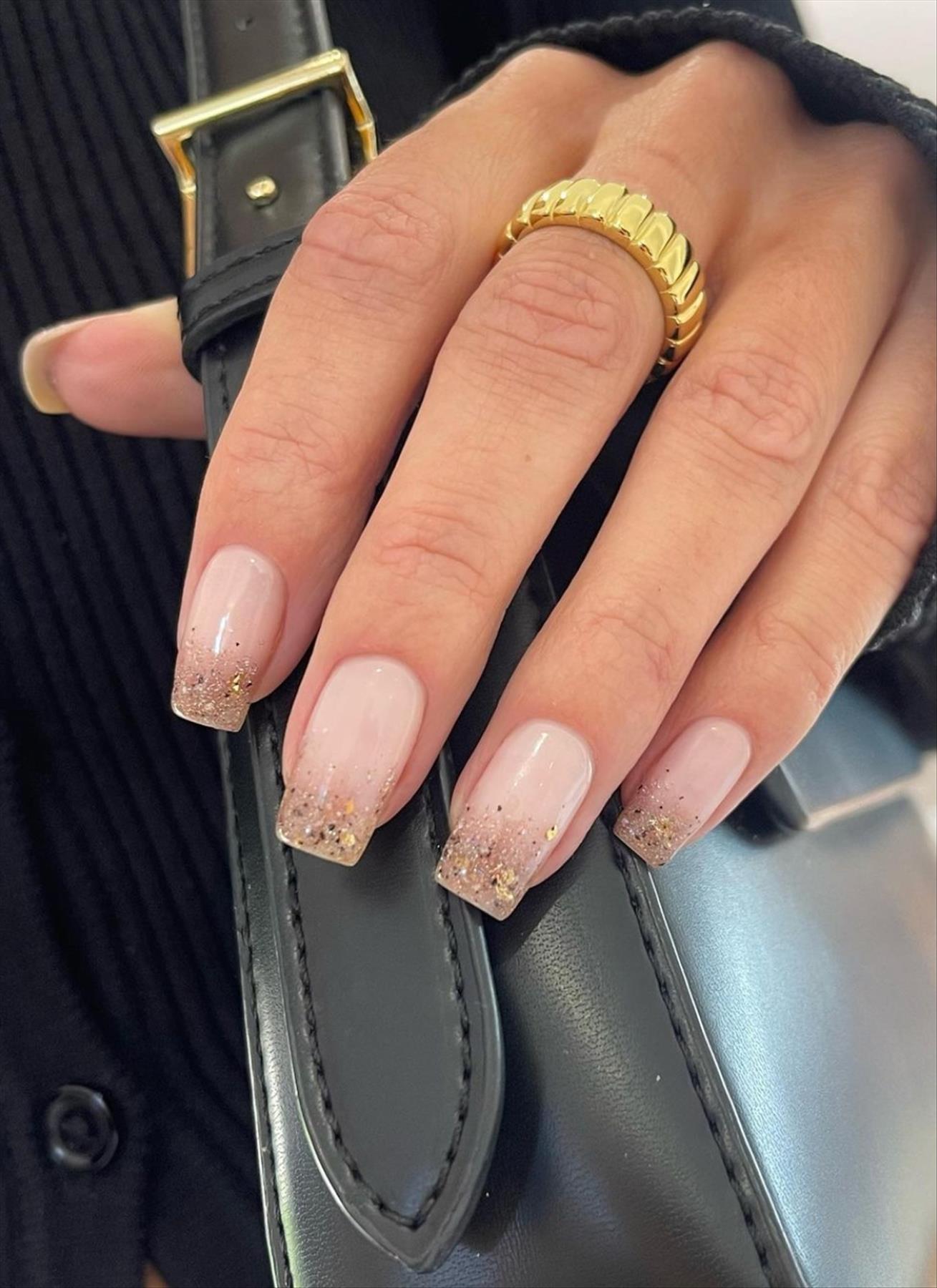 Latest Winter Nail 2023 Trends To Copy Now