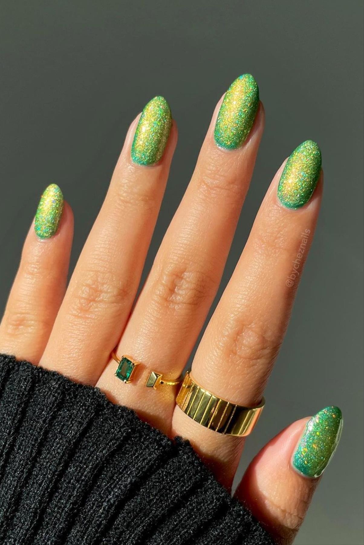 Latest Winter Nail 2023 Trends To Copy Now